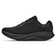 Hoka Rincon 5